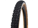 Покрышка 29x2.25 (57-622) Schwalbe SMART SAM Performance B/BRZ-SK HS476 ADDIX 67EPI